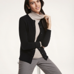 Brooks Brothers: Up to 70% off end of season sale