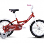 Amazon: Diamondback Bike Mini Sidewalk Bike for .33