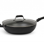 Macy’s: Select Cookware on sale.