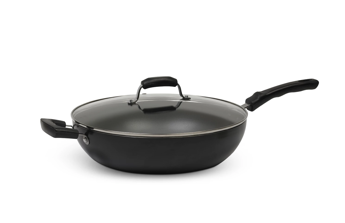 Macy’s: Select Cookware on sale.