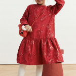 H&M: Lunar New Year Special Collection
