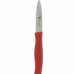 Amazon: ZWILLING Twin Grip Paring Knife for .99