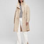 GAP: Extra 50% off purchase + extra 10% off