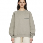Ssense: Essentials New Styles Launched