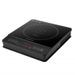 Best Buy: Insignia Single-Zone Induction cooktop .99