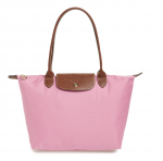 Nordstrom Rack: Longchamp handbag on sale