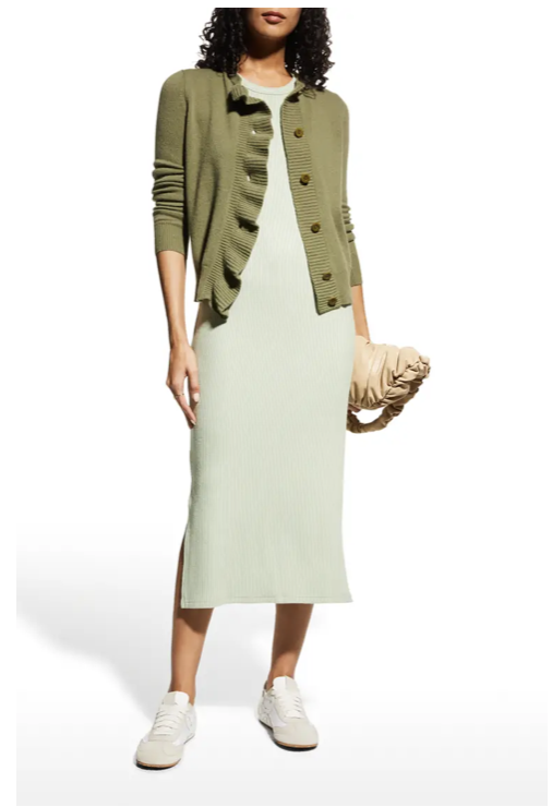 Neiman Marcus: Up to extra 25% off Cashmere