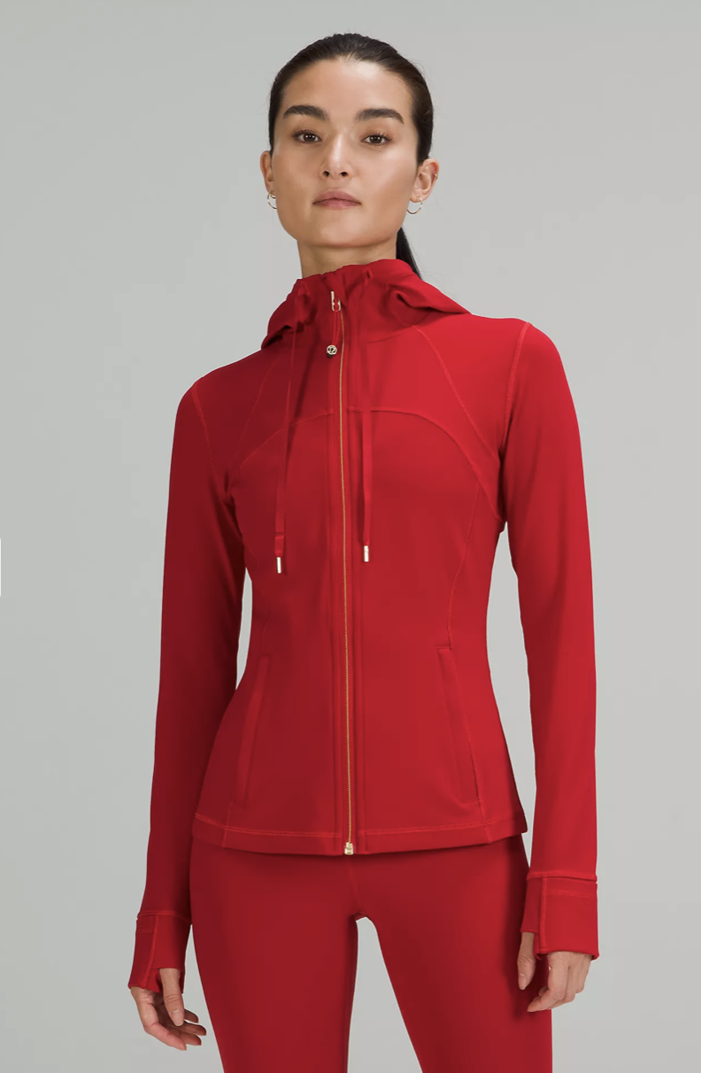 My the best present in my life ๐ค e36 made by my friend ๐๐ : r/bmwe36 Lululemon: Lunar New Year Special Collection