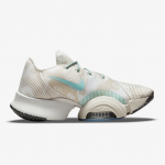 Nike: Up to 40% off select just reduced styles.