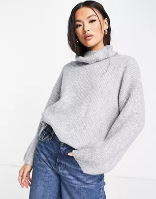 ASOS: Up To 50% Off Laid Back Styles