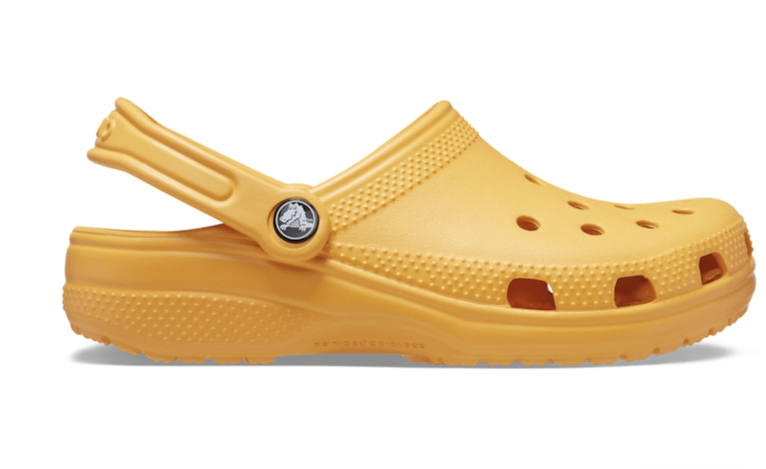Crocs: Extra 25% off Clearance styles