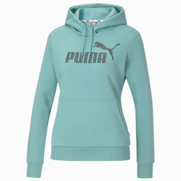 PUMA: Up to 70% off Private Sale.