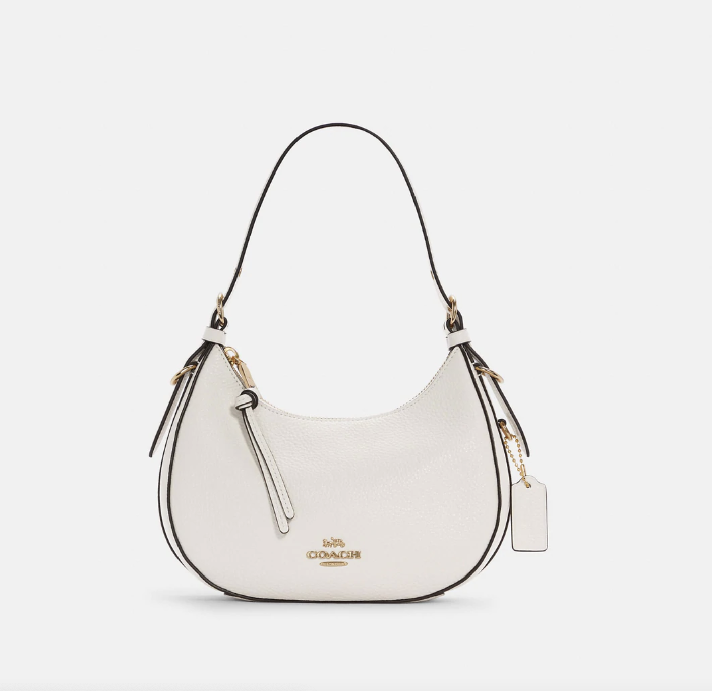 Shoppremiumoutlets: Up to 70% off +extra 15% off coach