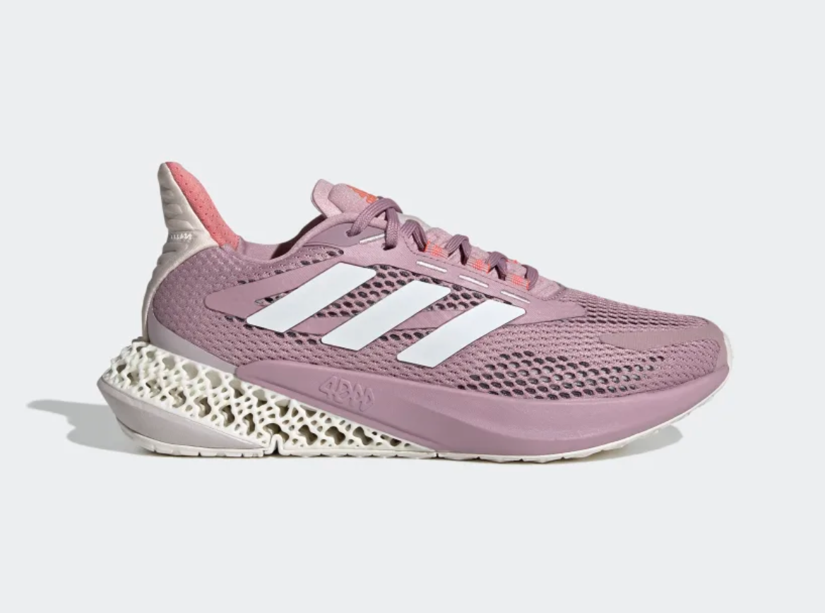 Adidas: 30% off sitewide