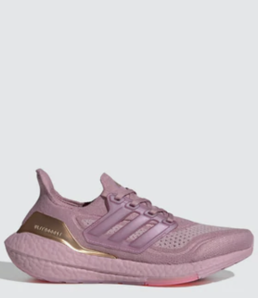Shop Premium Outlets: Adidas Ultraboost 21 shoes for 