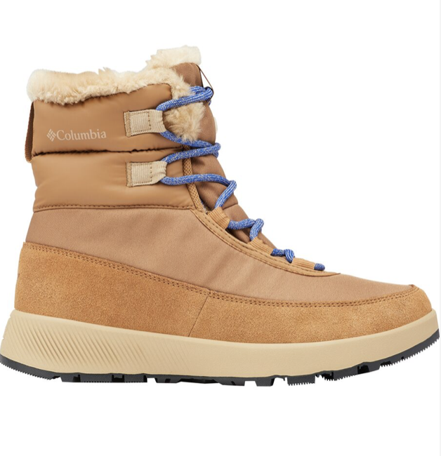 Backcountry: Up to 50% off winter boots