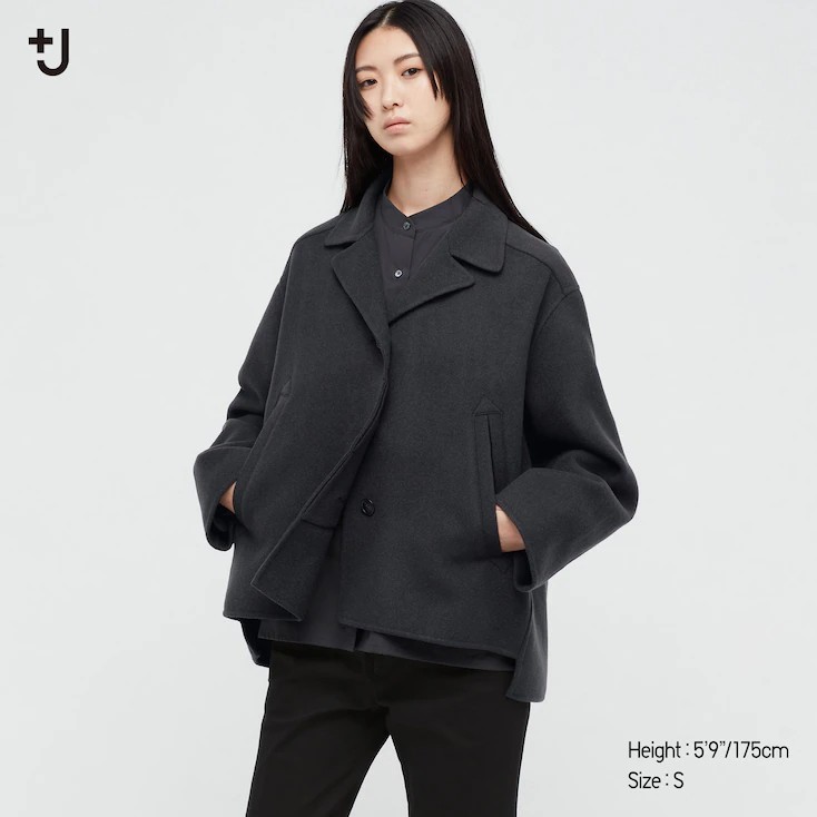 Uniqlo: Up To 80% Off Sale