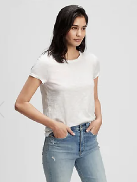 GAP Factory: Up to 70% off Clearance + extra 30% off