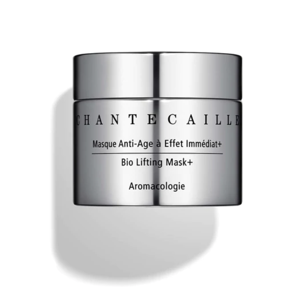 Chantecaille: Free Mini Bio-Lifting Mask with any purchase