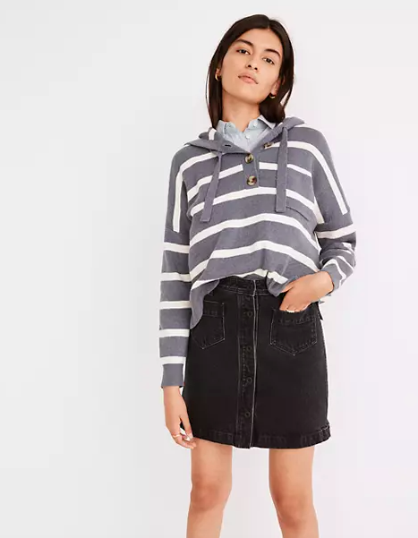 Madewell: Up To 40% Off Purchase