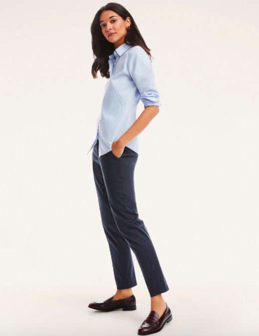 Brooks Brothers: 30% Off Women’s Collection & More