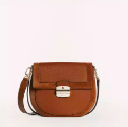 Furla: Up To 50% Off Sale + EXTRA 20% OFF