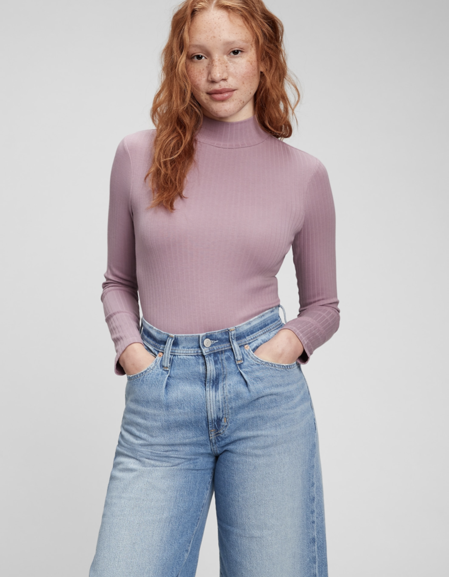 GAP: Extra 30% off sale styles OR Up to  off.