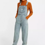 Levi’s: Up To 75% off warehouse sale
