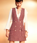 The Outnet: Extra 30% Off Designer Outlet
