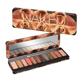 Urban Decay: 30% Off Sitewide & 50% Off