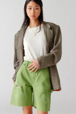 Urban Outfitters: Extra 40% Off Sale Items – Last Day
