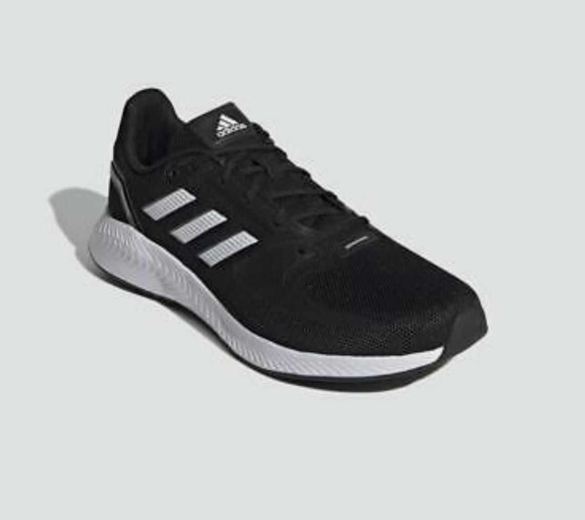 Adidas eBay: New Sale. Get Extra 35% off  purchase.