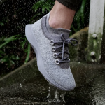 Allbirds: Memorial Day Sale. Up to 25% off select styles
