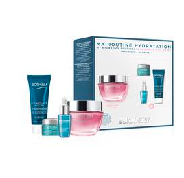 Biotherm: Up To 35% Off Purchase