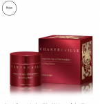 Chantecaille: Skincare Event. Buy 2, get 1 free
