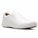 Clarks: 30% off Select Styles