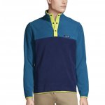 Land’s End: Up to 75% off sitewide + Free shipping