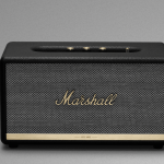 Marshalls: Stanmore II bluetooth speaker for 9.99