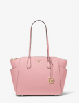 Michael Kors: Up To 70% Off Sale Items