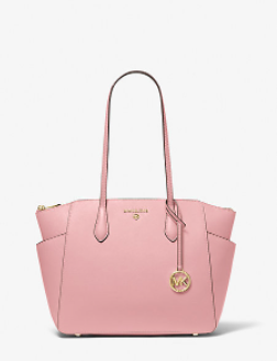 Michael Kors: Up To 60% Off Sale + EXTRA 20% OFF