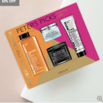 Peter Thomas Roth: Memorial Day Sale