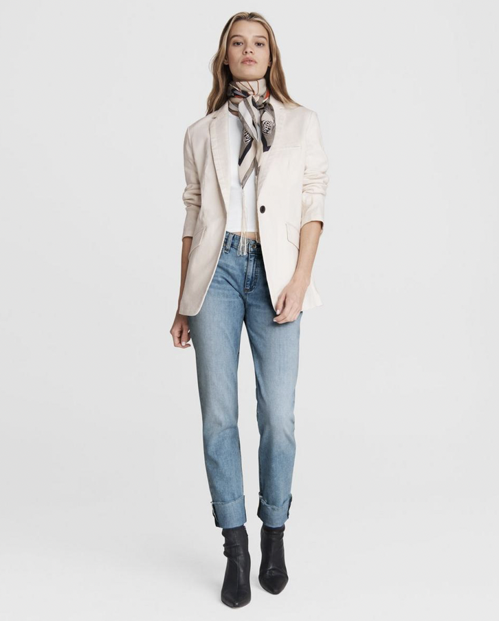 Rag & Bone: Memorial Day Sale. Up to 60% off sale styles
