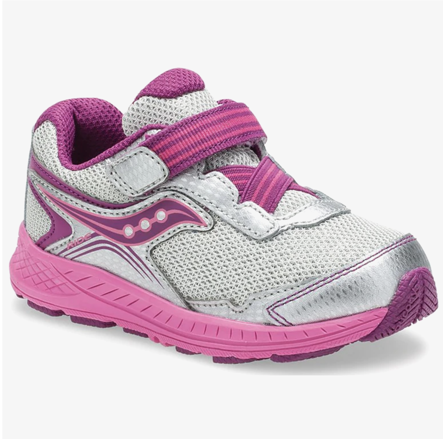 Stride Rite: Clearance Kids’ shoes for up to 75% off.
