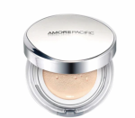 AMOREPACIFIC: 25% off Color Control Cushion Compact
