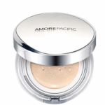 AMOREPACIFIC: 25% off Color Control Cushion Compact