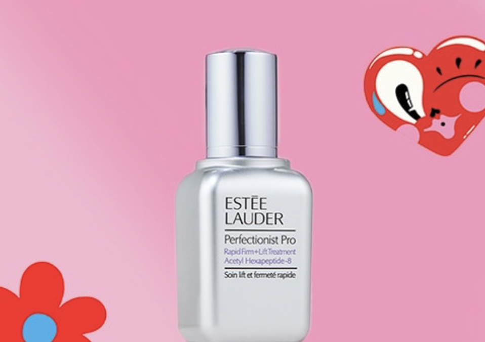 Estée Lauder: Free Full Size Gift with purchase