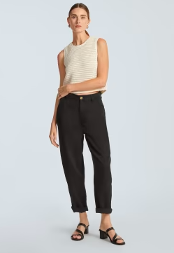 Everlane: Up To 30% off purchase