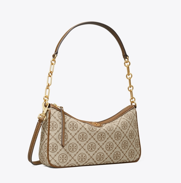 Tory Burch: Semi-Annual Sale. Up to 70% off + Extra 25% off