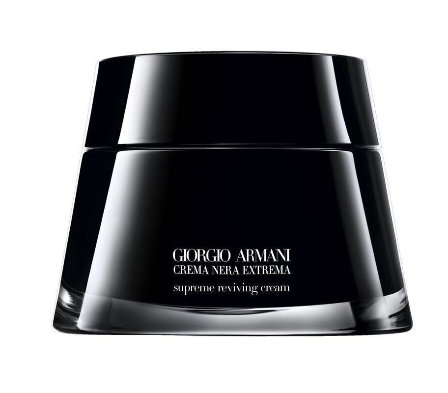 Armani Beauty: 30% off sitewide