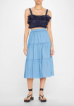 Bergdorf Goodman: Up to 75% Off sale styles + 20% OFF
